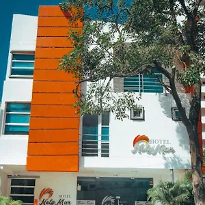 https://hotel-nely-mar.hotels-in-barranquilla.com