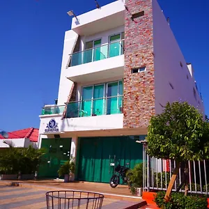 https://hostal-sun-river.hotels-in-barranquilla.com