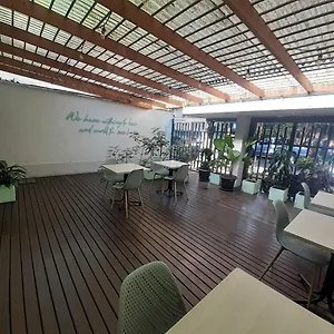 https://cocobamboo-hostel.colombiamedellinhotels.com