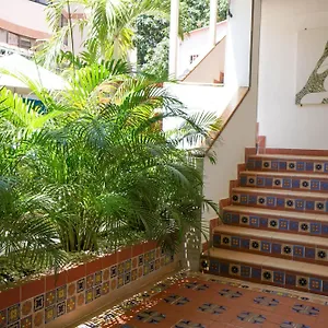 https://hostal-paraiso-tayrona.hotels-in-barranquilla.com