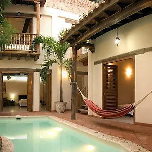 https://casa-sweety.cartagena-hotels.org