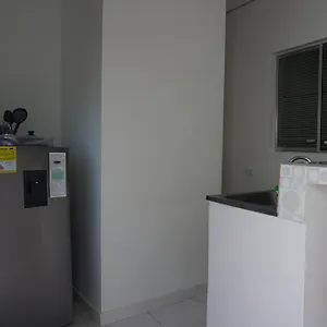 https://hostal-mi-casa.hotels-in-barranquilla.com