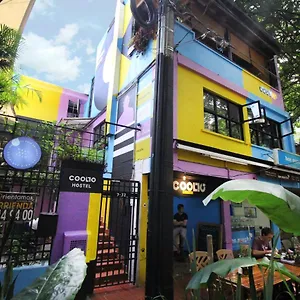 https://galeria-hostel.colombiamedellinhotels.com